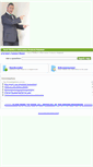Mobile Screenshot of informationproductshelpdesk.com